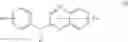 Fig. 271 - Compound, and production method thereof, and methods of treatment using the compound