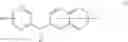 Fig. 273 - Compound, and production method thereof, and methods of treatment using the compound