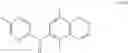 Fig. 28 - Compound, and production method thereof, and methods of treatment using the compound
