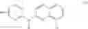 Fig. 280 - Compound, and production method thereof, and methods of treatment using the compound