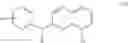 Fig. 282 - Compound, and production method thereof, and methods of treatment using the compound