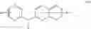 Fig. 286 - Compound, and production method thereof, and methods of treatment using the compound