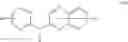 Fig. 293 - Compound, and production method thereof, and methods of treatment using the compound