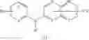 Fig. 30 - Compound, and production method thereof, and methods of treatment using the compound