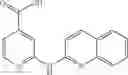Fig. 32 - Compound, and production method thereof, and methods of treatment using the compound