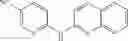 Fig. 37 - Compound, and production method thereof, and methods of treatment using the compound