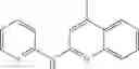 Fig. 40 - Compound, and production method thereof, and methods of treatment using the compound
