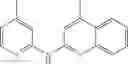 Fig. 41 - Compound, and production method thereof, and methods of treatment using the compound
