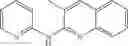 Fig. 43 - Compound, and production method thereof, and methods of treatment using the compound