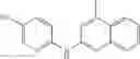 Fig. 44 - Compound, and production method thereof, and methods of treatment using the compound