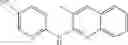 Fig. 45 - Compound, and production method thereof, and methods of treatment using the compound