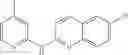 Fig. 46 - Compound, and production method thereof, and methods of treatment using the compound