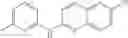 Fig. 47 - Compound, and production method thereof, and methods of treatment using the compound