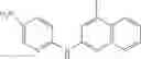 Fig. 48 - Compound, and production method thereof, and methods of treatment using the compound