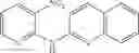 Fig. 49 - Compound, and production method thereof, and methods of treatment using the compound