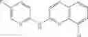 Fig. 64 - Compound, and production method thereof, and methods of treatment using the compound