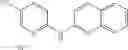 Fig. 68 - Compound, and production method thereof, and methods of treatment using the compound
