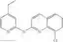 Fig. 70 - Compound, and production method thereof, and methods of treatment using the compound
