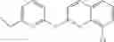 Fig. 71 - Compound, and production method thereof, and methods of treatment using the compound