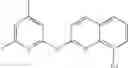 Fig. 72 - Compound, and production method thereof, and methods of treatment using the compound