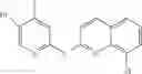 Fig. 76 - Compound, and production method thereof, and methods of treatment using the compound