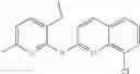 Fig. 77 - Compound, and production method thereof, and methods of treatment using the compound