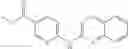 Fig. 80 - Compound, and production method thereof, and methods of treatment using the compound