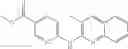 Fig. 82 - Compound, and production method thereof, and methods of treatment using the compound
