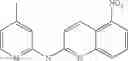 Fig. 85 - Compound, and production method thereof, and methods of treatment using the compound