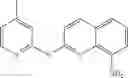 Fig. 86 - Compound, and production method thereof, and methods of treatment using the compound