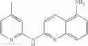Fig. 87 - Compound, and production method thereof, and methods of treatment using the compound