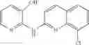Fig. 90 - Compound, and production method thereof, and methods of treatment using the compound