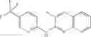 Fig. 95 - Compound, and production method thereof, and methods of treatment using the compound