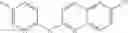 Fig. 98 - Compound, and production method thereof, and methods of treatment using the compound