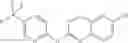 Fig. 99 - Compound, and production method thereof, and methods of treatment using the compound