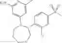 Fig. 167 - Antiproliferation compounds and uses thereof