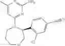 Fig. 197 - Antiproliferation compounds and uses thereof