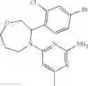 Fig. 294 - Antiproliferation compounds and uses thereof