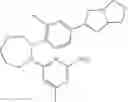 Fig. 320 - Antiproliferation compounds and uses thereof