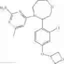 Fig. 331 - Antiproliferation compounds and uses thereof