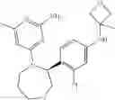 Fig. 366 - Antiproliferation compounds and uses thereof