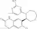 Fig. 489 - Antiproliferation compounds and uses thereof