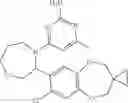 Fig. 511 - Antiproliferation compounds and uses thereof
