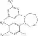Fig. 586 - Antiproliferation compounds and uses thereof