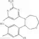 Fig. 596 - Antiproliferation compounds and uses thereof