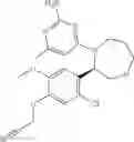 Fig. 735 - Antiproliferation compounds and uses thereof