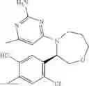 Fig. 741 - Antiproliferation compounds and uses thereof