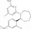 Fig. 744 - Antiproliferation compounds and uses thereof