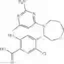 Fig. 746 - Antiproliferation compounds and uses thereof