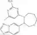Fig. 751 - Antiproliferation compounds and uses thereof